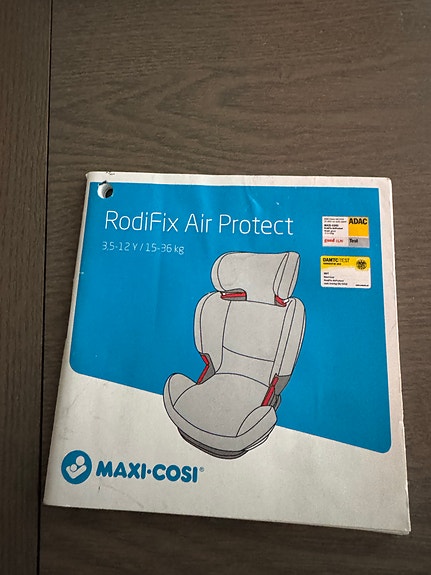 Product image 7 of 7