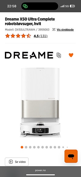 Product image 2 of 8