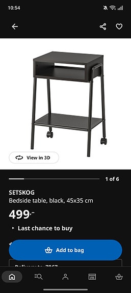 Product image 6 of 8