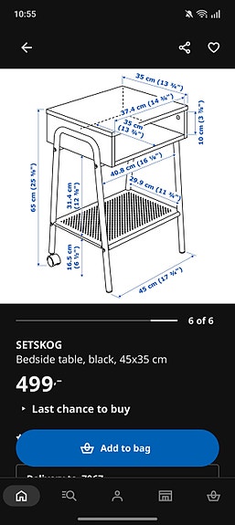 Product image 3 of 8