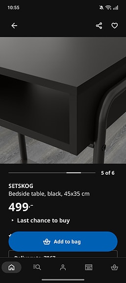 Product image 4 of 8