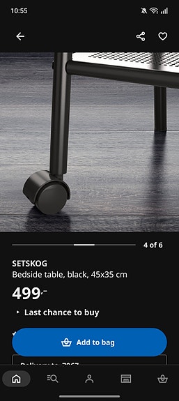 Product image 5 of 8