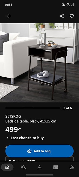 Product image 2 of 8