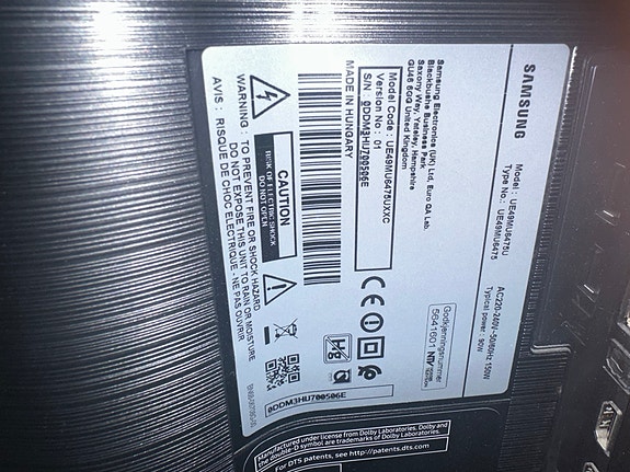 Product image 3 of 4