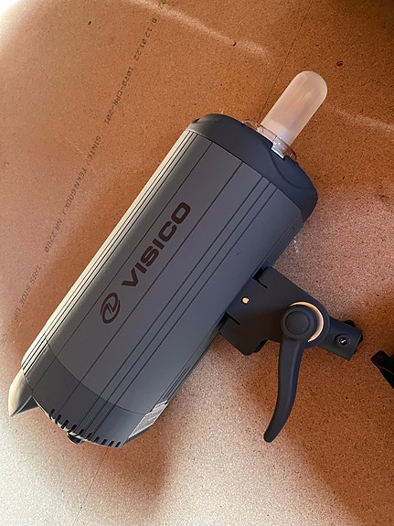 Product image 4 of 9