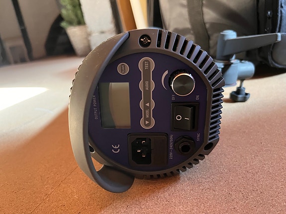 Product image 5 of 9