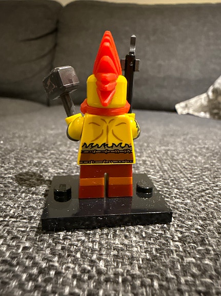 Product image 4 of 4