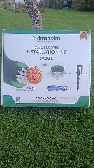 Product image 7 of 9