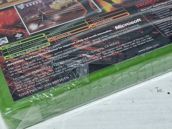 Product image 4 of 5