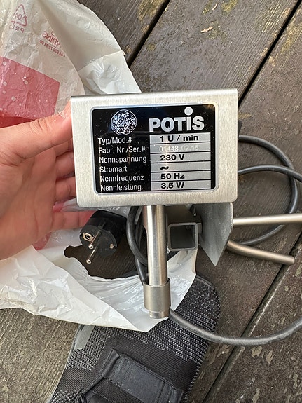Product image 2 of 5