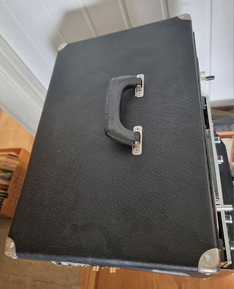 Product image 8 of 10