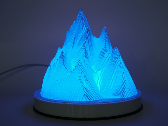 Product image 7 of 10