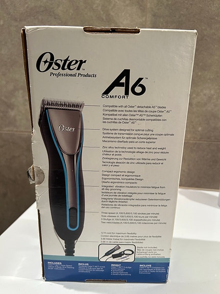 Product image 2 of 5