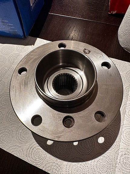 Product image 7 of 10