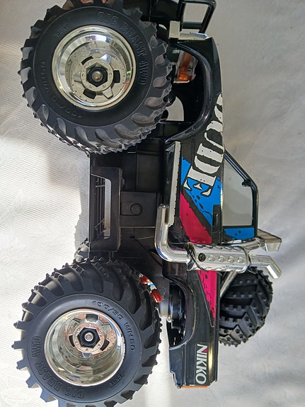 Product image 9 of 10