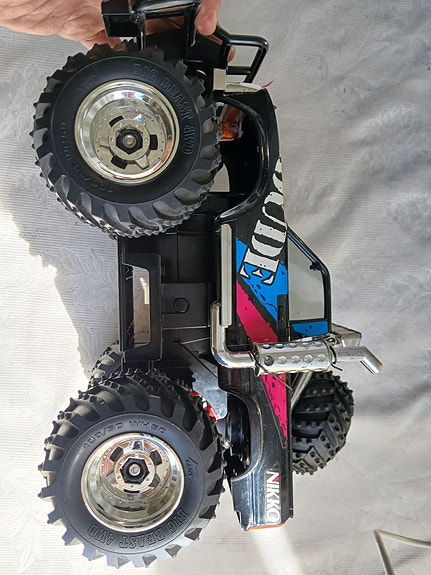 Product image 4 of 10