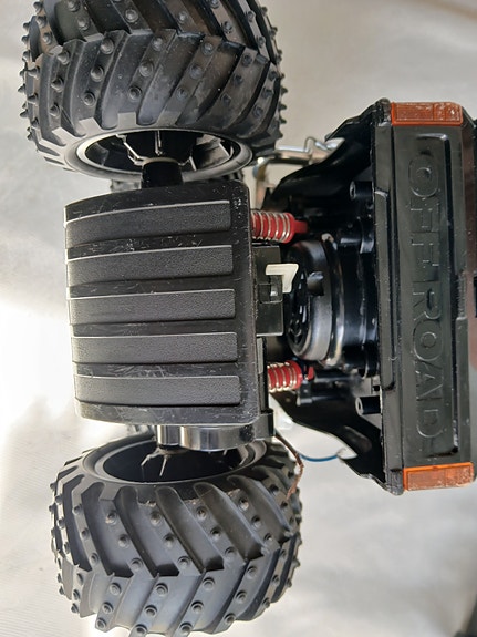 Product image 7 of 10