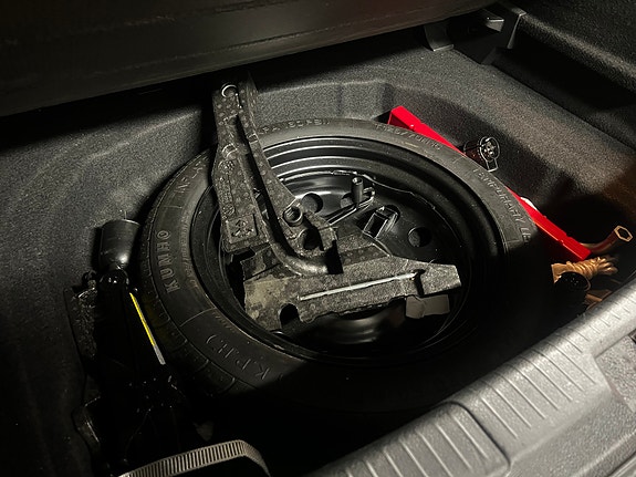 Volkswagen Golf VII 23 of 30