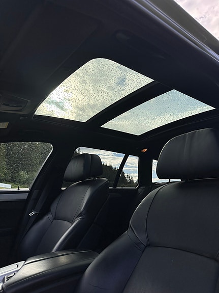 BMW M550d 16 of 24