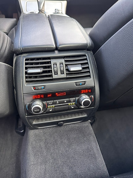 BMW M550d 14 of 24
