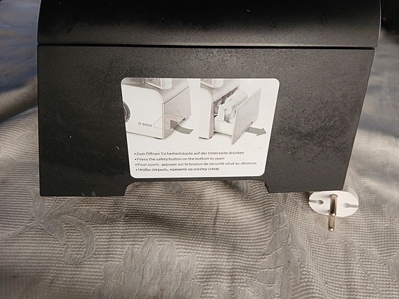 Product image 3 of 8