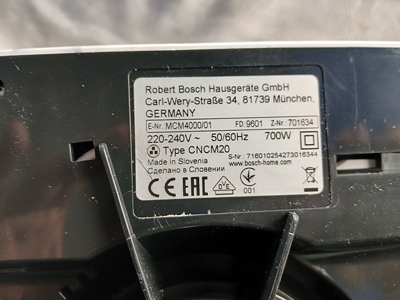 Product image 7 of 8