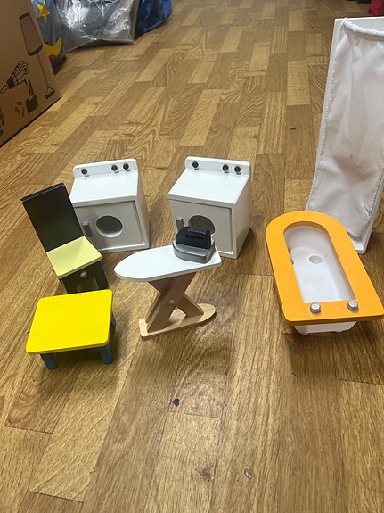 Product image 2 of 6