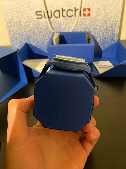 Product image 2 of 9