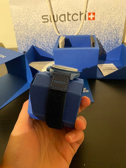 Product image 4 of 9