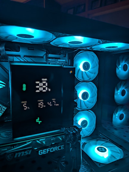 Product image 2 of 10
