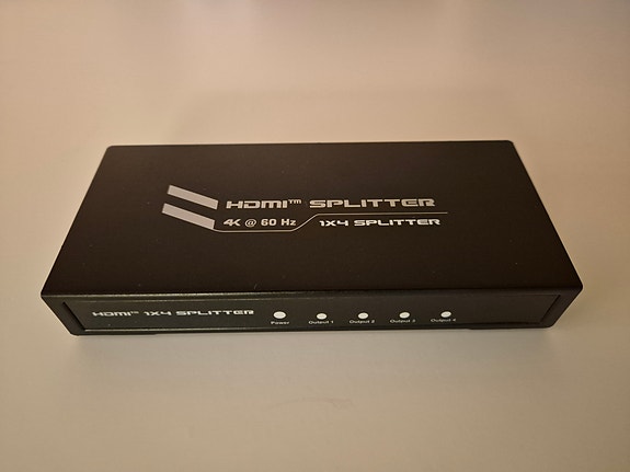 Product image 2 of 4