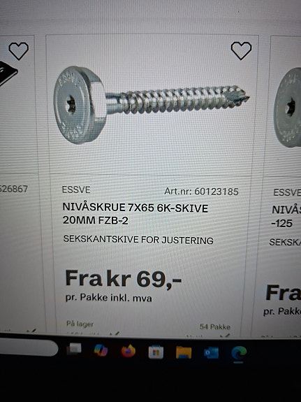 Product image 4 of 5