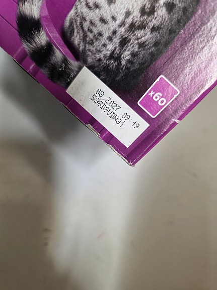 Product image 2 of 9