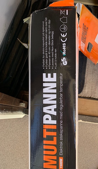 Product image 2 of 6