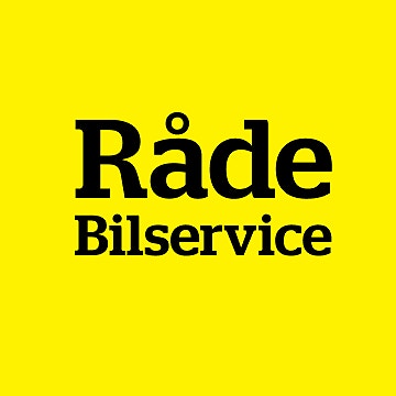 Råde Bilservice AS | Mekonomen logo