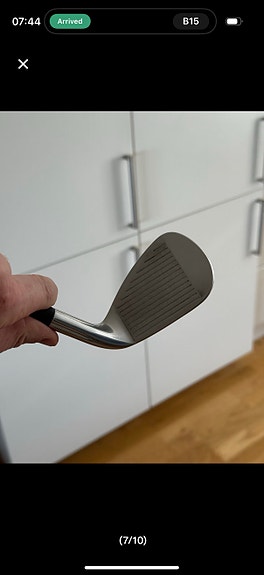 Product image 7 of 9