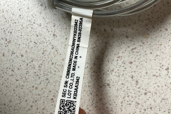 Product image 7 of 8