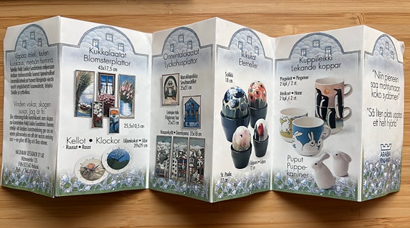 Product image 6 of 7