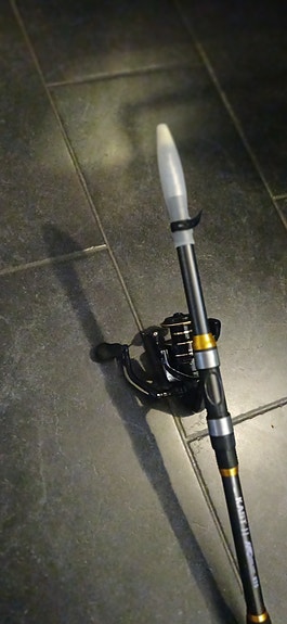 Product image 5 of 9