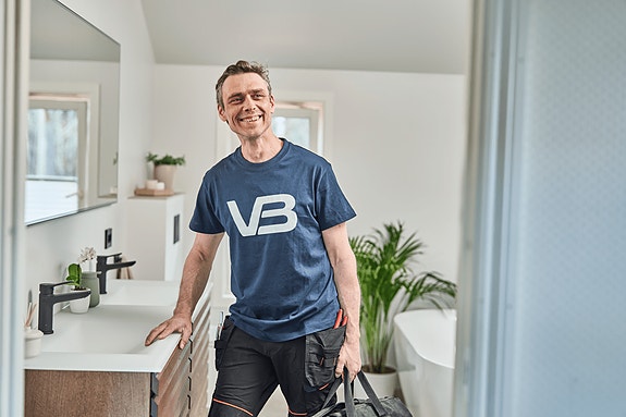 Bilde 1 av 1 i jobbannonse-galleriet