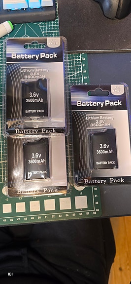 Product image 3 of 6