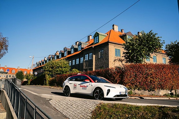 Bilde 1 av 3 i jobbannonse-galleriet