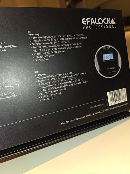 Product image 6 of 6