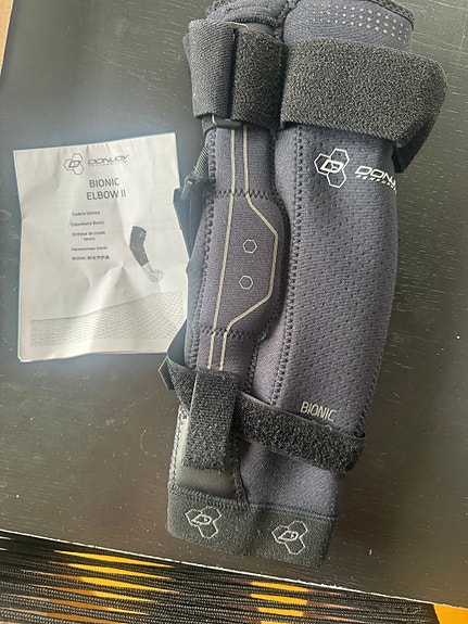 Product image 7 of 9
