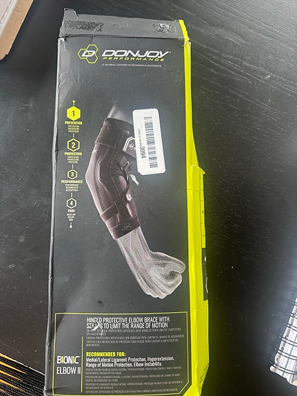 Product image 8 of 9