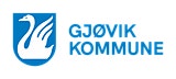 The Assessment Company AS logo