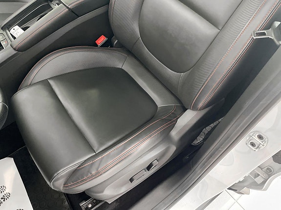 MG ZS EV 8 of 16
