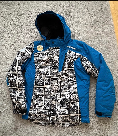 Product image 5 of 5