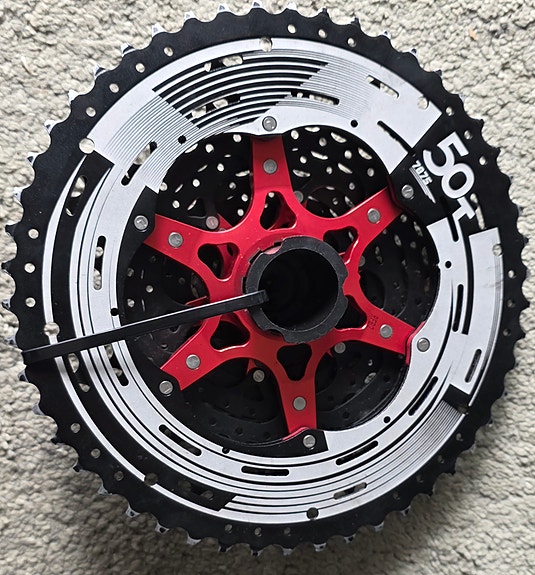 Product image 6 of 8