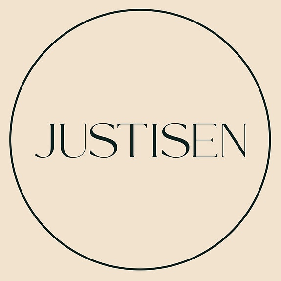 Justisen Drift AS logo